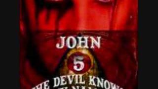 John 5 the washing away of wrong