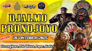 Download Lagu Live jaranan hari ini DJALMO PRONOJOYO di Pehwetan Papar Kediri VESYA Audio MP3 Download Lagu Live jaranan hari ini DJALMO PRONOJOYO di Pehwetan Papar Kediri VESYA Audio MP3