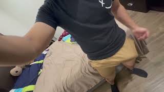 July 7 2026  #handsome #monster #bl #gay #big #bulge