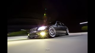 hondaaccord 2021 Vs altezza sxe10 chittagong bangladesh jdm