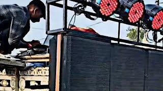 katto ki lahari chhamak chhallo Rani dj Yadu ydx dj yvx