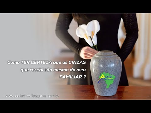 Vídeo: O Desenvolvedor EVE CCP Não Está Enterrado Sob As Cinzas