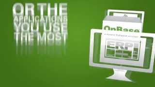 OnBase in 60sec