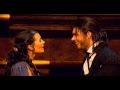 Don Juan 2005 Дон Жуан Musical Don Juan 2005 Дон Жуан Musical