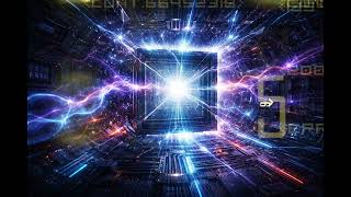 Immersive Electronic Music Hypnotic Dark Deep Atmospheretrack 8 Expansion Error