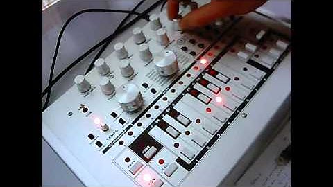 x0xb0x atomic mods xoxbox atomic mod 2