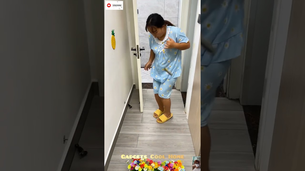 🤩 Smart Appliances, Gadgets For Every Home/ Versatile Utensils (Inventions & Ideas) #shorts