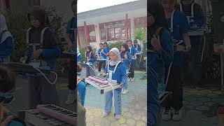 Pembina Masuk-DH#11032