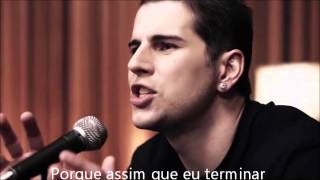 Download Lagu So Far Away - Avenged Sevenfold (Legendando Português BR) MP3 Download Lagu So Far Away - Avenged Sevenfold (Legendando Português BR) MP3