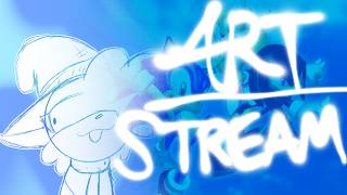 Another Sonic Art Stream | Sonic Art