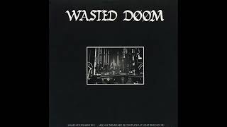 Wasted Doom Hot Rod