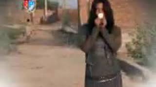 Mr Studio Ricording By Murtazau0026rtp Production