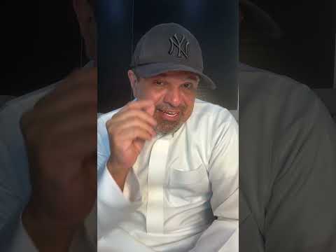 افضل مشروع ناجح بالسعودية الان