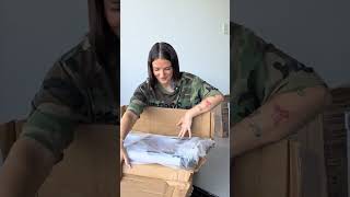 @Naku clave para organizar y poner linda tu casa 💋