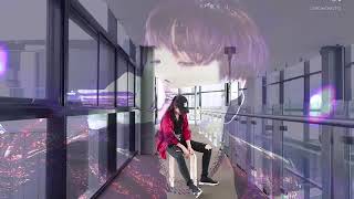【VivianS】Suga(BTS방탄소년단)---Trivia-轉--Seesaw-Dance-Cover(mirrored)