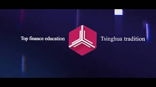 Tsinghua University PBC School of Finance Chronicle