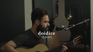 Doidice - Djavan (Stefano Mota)