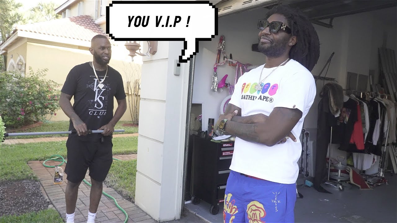 How to Shop for Christmas With My Jeweler | Stacks Customs (Vlogmas)