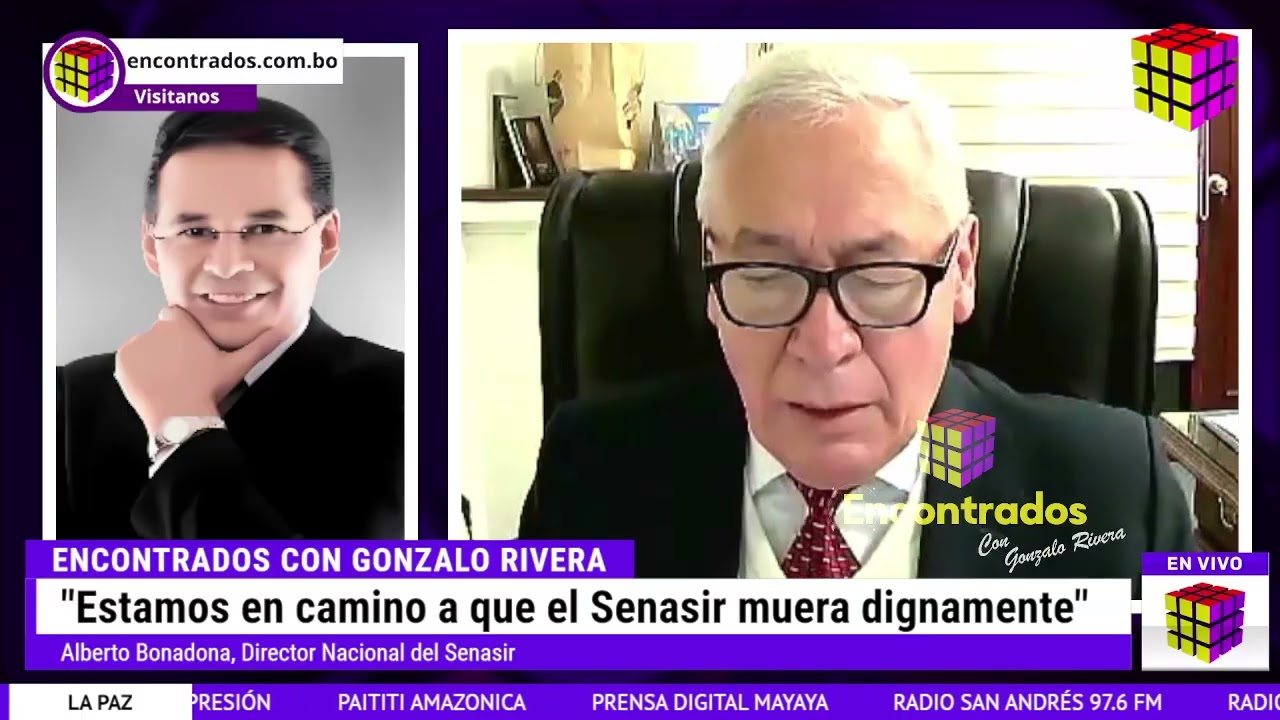 Incremento de pensiones en jubilados