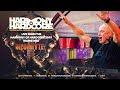 Harmony of Hardcore 2019 - Neophyte LIVE from the mainstage