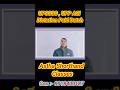 Upsssc,  Upp Asi || Dictation Paid Batch || #dictation #uppasi #ASI #trending #education #viral