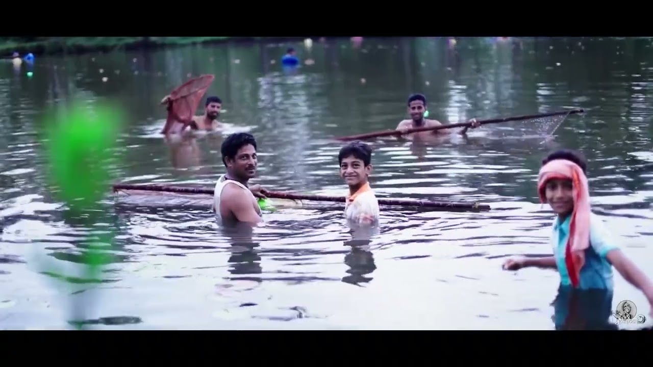 SAVE NANDINI || ನಂದಿನಿ ಉಳಿಸಿ || VIDEO SONG || AK BROTHERS