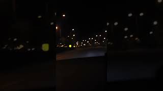 Dil Deewana kehta hai | #travel #fyp #shorts #hindisong #bollywood #bahriatown #90s #tikoos