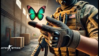 :   | Faceit 10 lvl