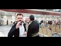 عادل سقزی هیوا اشرفی تالار پیمان عادل سقزی هیوا اشرفی تالار پیمان