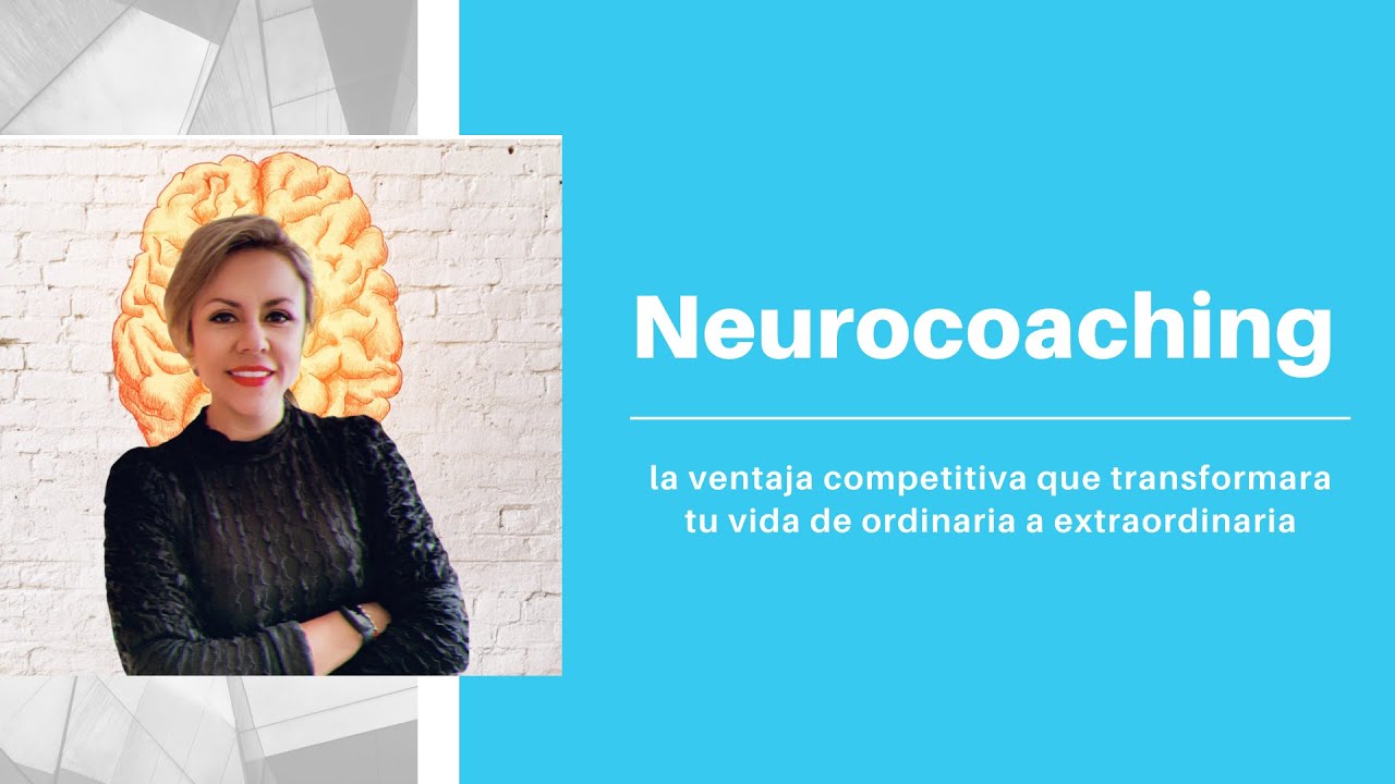 Neurocoaching como ventaja competitiva