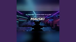 PRINTER JAM (DON’T STOP THE COPY)