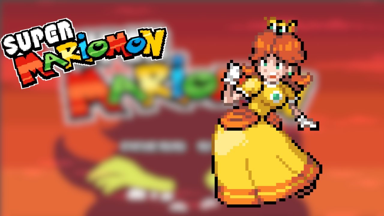 その他 DAISY BELL2 maxresdefault.jpg