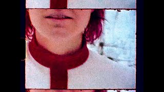 Brennan Wedl - Kudzu (Official Music Video)
