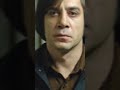 اشرار في عالم السينما الجزء 1 اشرار في عالم السينما الجزء 1