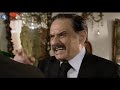 Lawla El Hob EP 27 مسلسل لولا الحب الحلقة 27