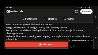 andi dianardi bin e.sugendi karaoke 
