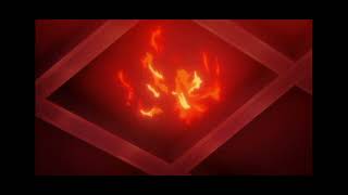 The Emperor Was Defeated By The Haulia