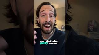 The struggle of ADHD & auditory  processing disorder