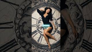 Trauma  Rgby kpop ai ai  