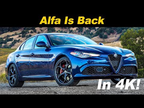 2018-alfa-romeo-giulia-review-and-road-test-in-4k-uhd!