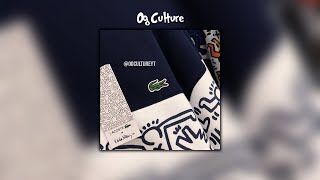 Vazamento Penedo - Cansei Das Lacoste