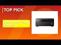 Sony STRAZ3000ES Premium ES 9.2 CH 8K A/V Receiver Review 2026 - Worth It?