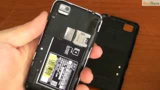 스카이 베가 레이서Vega Racer 살펴보기