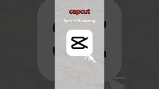 Speed Ramping in CapCut! Boost Engagement and Viewers!