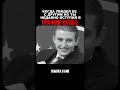 ТРАФИК КУЛЬТ — начни путь к онлайн-свободе #лучшее #популярное #длявас #бизнес #деньги #обучение