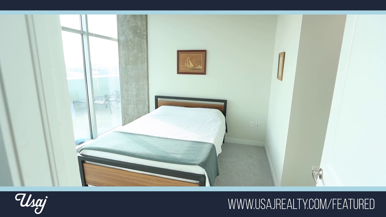 Glasshouse, Denver Co