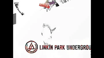 Linkin Park - Underground 13 FULL ALBUM (Official)