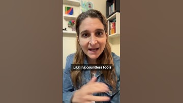 Unlock the Power of AI Agents!