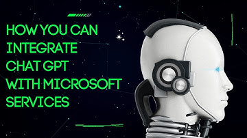 Using ChatGPT API in Microsoft Azure