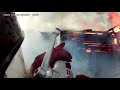 # Эпизод 36.(11.02.21) Деревня.Частный дом. 🚒 Читайте описание под видео. 🙂 (смотреть до конца). 🙂